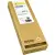 Tusz Epson T11N4 XL / C13T11N440 Yellow do drukarek (Oryginalny) [5k]